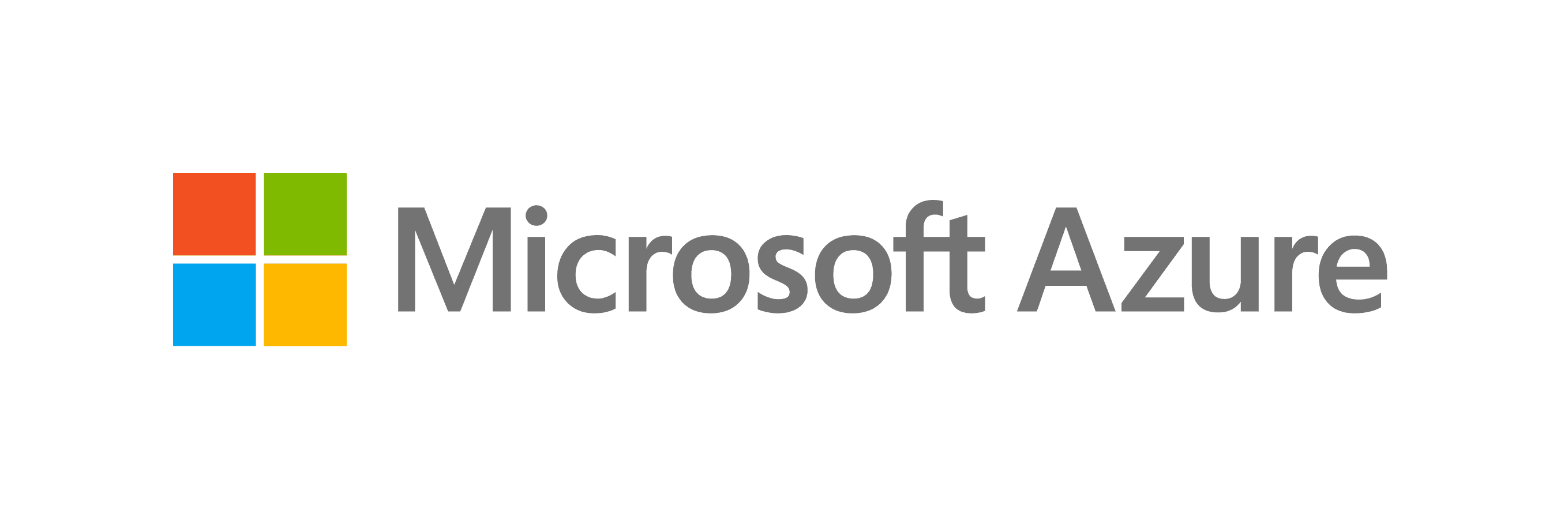 microsoft-azure